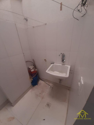 Imagem Apartamento com 2 Quartos à Venda, 80 m² em Praia Da Costa - Vila Velha Imagem Apartamento com 2 Quartos à Venda, 80 m² em Praia Da Costa - Vila Velha