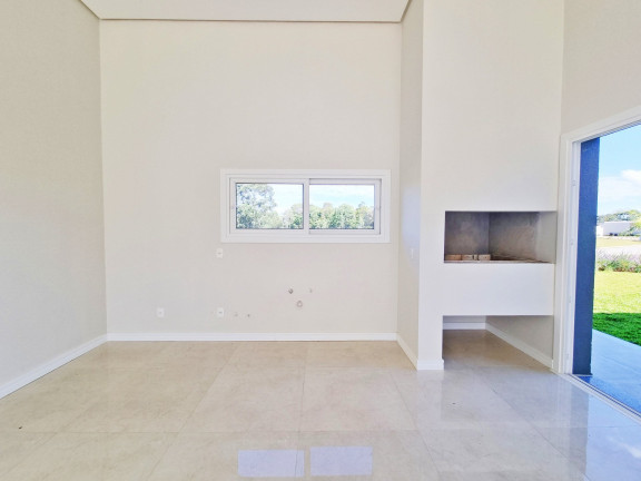 Imagem Casa com 4 Quartos à Venda, 213 m² em Pedancino - Caxias Do Sul