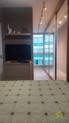 Imagem Apartamento com 3 Quartos à Venda, 110 m² em Praia Da Costa - Vila Velha Imagem Apartamento com 3 Quartos à Venda, 110 m² em Praia Da Costa - Vila Velha