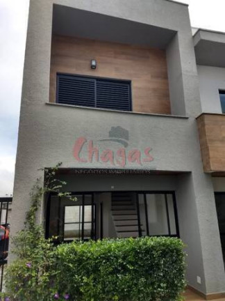 Casa com 2 Quartos à Venda, 117 m² em Pontal De Santa Marina - Caraguatatuba