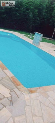 Imagem Chácara com 3 Quartos à Venda, 300 m² em Bairro Do Pinhalzinho - Itapeva Imagem Chácara com 3 Quartos à Venda, 300 m² em Bairro Do Pinhalzinho - Itapeva
