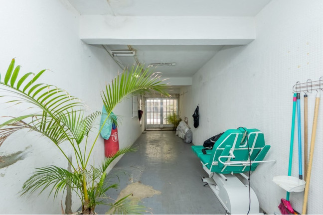 Imagem Casa com 3 Quartos à Venda, 305 m² em Mooca - São Paulo