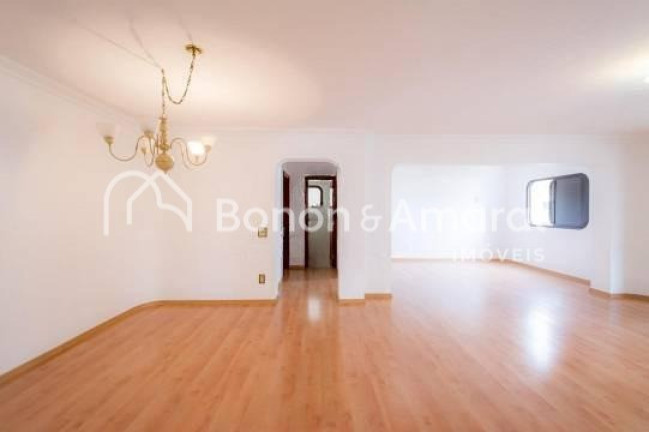 Imagem Apartamento com 4 Quartos à Venda, 242 m² em Cambuí - Campinas Imagem Apartamento com 4 Quartos à Venda, 242 m² em Cambuí - Campinas