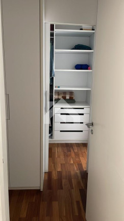 Imagem Apartamento com 3 Quartos à Venda, 110 m² em Tamboré - Barueri Imagem Apartamento com 3 Quartos à Venda, 110 m² em Tamboré - Barueri