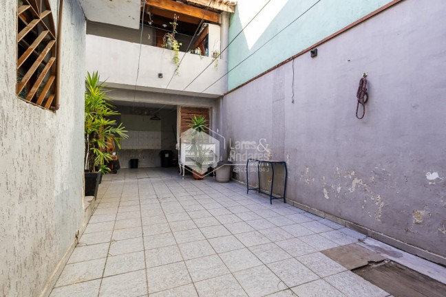 Imagem Sobrado com 3 Quartos à Venda, 150 m² em Engenheiro Goulart - São Paulo Imagem Sobrado com 3 Quartos à Venda, 150 m² em Engenheiro Goulart - São Paulo