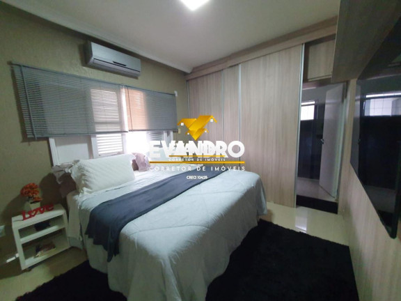 Imagem Casa com 3 Quartos à Venda, 600 m² em Jardim Das Américas - Cuiabá Imagem Casa com 3 Quartos à Venda, 600 m² em Jardim Das Américas - Cuiabá