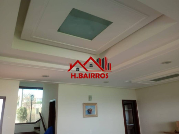 Imagem Casa com 3 Quartos à Venda, 303 m² em Mirante Do Vale - Jacareí Imagem Casa com 3 Quartos à Venda, 303 m² em Mirante Do Vale - Jacareí