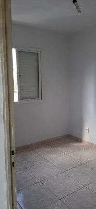 Imagem Apartamento com 2 Quartos à Venda, 50 m² em Parque Bristol - São Paulo Imagem Apartamento com 2 Quartos à Venda, 50 m² em Parque Bristol - São Paulo