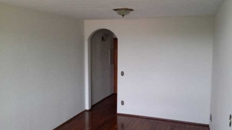 Imagem Apartamento com 3 Quartos para Alugar ou Temporada, 88 m² em Vila Rafael De Oliveira - Jundiaí Imagem Apartamento com 3 Quartos para Alugar ou Temporada, 88 m² em Vila Rafael De Oliveira - Jundiaí