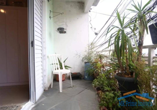 Imagem Sobrado com 3 Quartos à Venda, 205 m² em Jaguaribe - Osasco Imagem Sobrado com 3 Quartos à Venda, 205 m² em Jaguaribe - Osasco