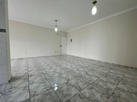Imagem Apartamento com 2 Quartos à Venda, 95 m² em Caiçara - Praia Grande Imagem Apartamento com 2 Quartos à Venda, 95 m² em Caiçara - Praia Grande