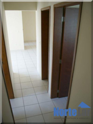 Imagem Apartamento com 3 Quartos à Venda, 78 m² em Santa Teresinha - São Paulo