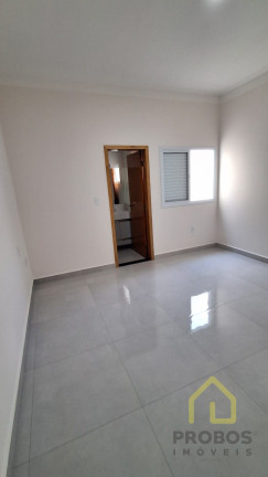 Imagem Casa com 3 Quartos à Venda, 138 m² em Jardim São Paulo - Indaiatuba Imagem Casa com 3 Quartos à Venda, 138 m² em Jardim São Paulo - Indaiatuba