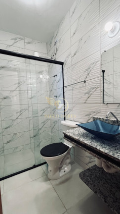 Imagem Ponto Comercial à Venda, 1.170 m² em Perequê Açu - Ubatuba Imagem Ponto Comercial à Venda, 1.170 m² em Perequê Açu - Ubatuba