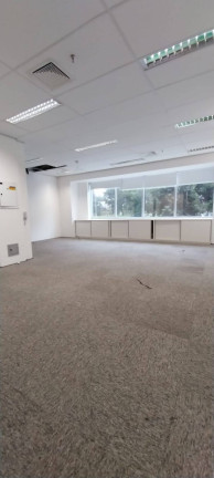 Imagem Sala Comercial para Alugar, 56 m² em Alphaville Comercial - Barueri Imagem Sala Comercial para Alugar, 56 m² em Alphaville Comercial - Barueri