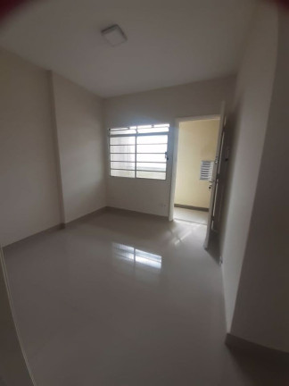 Imagem Apartamento com 1 Quarto à Venda, 38 m² em Aclimação - São Paulo Imagem Apartamento com 1 Quarto à Venda, 38 m² em Aclimação - São Paulo
