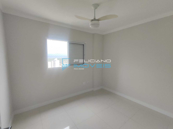 Imagem Apartamento com 2 Quartos à Venda, 87 m² em Tupi - Praia Grande Imagem Apartamento com 2 Quartos à Venda, 87 m² em Tupi - Praia Grande