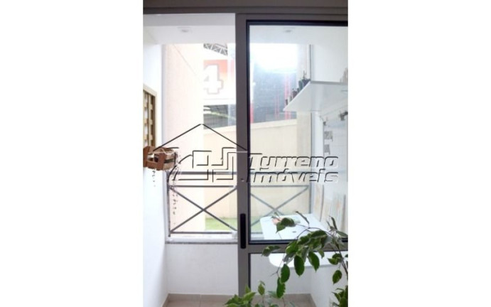 Imagem Apartamento com 2 Quartos à Venda, 50 m² em Jardim Oriente - São José Dos Campos Imagem Apartamento com 2 Quartos à Venda, 50 m² em Jardim Oriente - São José Dos Campos