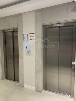 Imagem Sala Comercial à Venda, 33 m² em Centro - Florianópolis