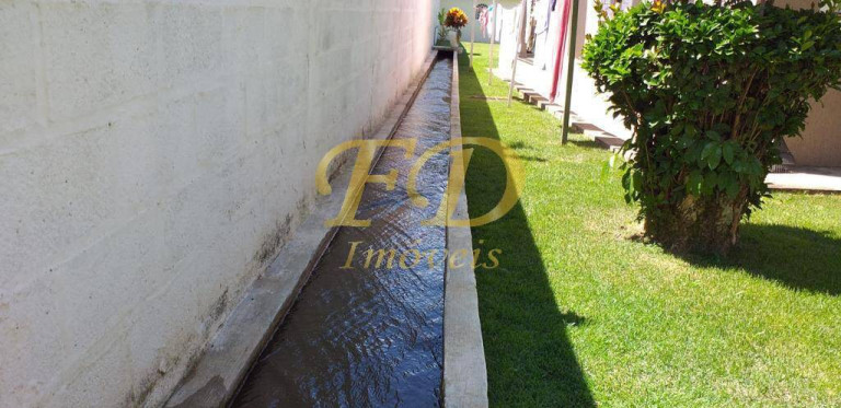 Imagem Chácara com 3 Quartos à Venda, 2.700 m² em Atibaia Imagem Chácara com 3 Quartos à Venda, 2.700 m² em Atibaia