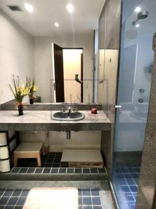 Imagem Apartamento com 4 Quartos à Venda, 165 m² em Barra Da Tijuca - Rio De Janeiro Imagem Apartamento com 4 Quartos à Venda, 165 m² em Barra Da Tijuca - Rio De Janeiro