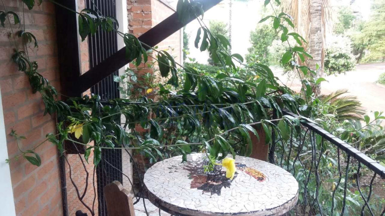 Imagem Casa com 4 Quartos à Venda, 430 m² em Condomínio Flamboyant - Pirassununga Imagem Casa com 4 Quartos à Venda, 430 m² em Condomínio Flamboyant - Pirassununga