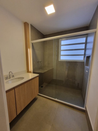 Imagem Imóvel com 2 Quartos para Alugar, 81 m² em Vila Nova Conceição - São Paulo Imagem Imóvel com 2 Quartos para Alugar, 81 m² em Vila Nova Conceição - São Paulo