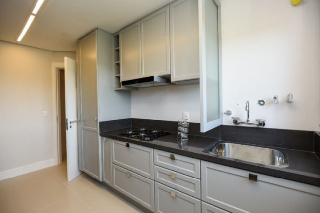 Imagem Apartamento com 3 Quartos à Venda, 104 m² em Bavária - Gramado Imagem Apartamento com 3 Quartos à Venda, 104 m² em Bavária - Gramado