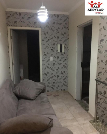 Imagem Sobrado com 2 Quartos à Venda, 182 m² em Jardim Sarapiranga - Jundiaí Imagem Sobrado com 2 Quartos à Venda, 182 m² em Jardim Sarapiranga - Jundiaí
