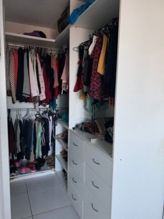 Imagem Apartamento com 3 Quartos à Venda, 79 m² em Mucuripe - Fortaleza Imagem Apartamento com 3 Quartos à Venda, 79 m² em Mucuripe - Fortaleza