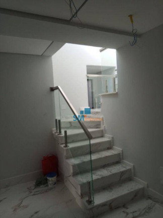 Imagem Imóvel com 3 Quartos à Venda, 300 m² em Vila Euclides - São Bernardo Do Campo Imagem Imóvel com 3 Quartos à Venda, 300 m² em Vila Euclides - São Bernardo Do Campo