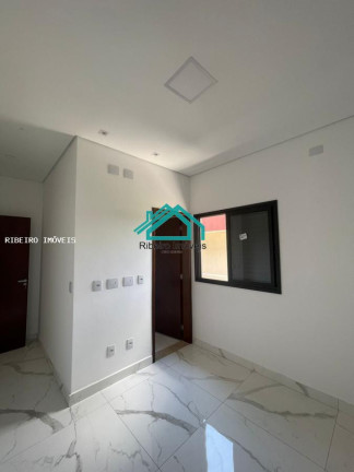 Imagem Casa com 3 Quartos à Venda, 140 m² em Villas Do Jaguari - Santana De Parnaíba Imagem Casa com 3 Quartos à Venda, 140 m² em Villas Do Jaguari - Santana De Parnaíba