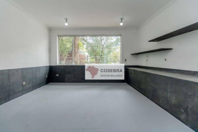 Imagem Edifício Residencial à Venda ou Locação, 560 m² em Vila Olímpia - São Paulo Imagem Edifício Residencial à Venda ou Locação, 560 m² em Vila Olímpia - São Paulo