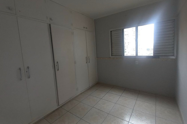 Imagem Apartamento com 2 Quartos à Venda, 47 m² em Tatuapé - São Paulo Imagem Apartamento com 2 Quartos à Venda, 47 m² em Tatuapé - São Paulo