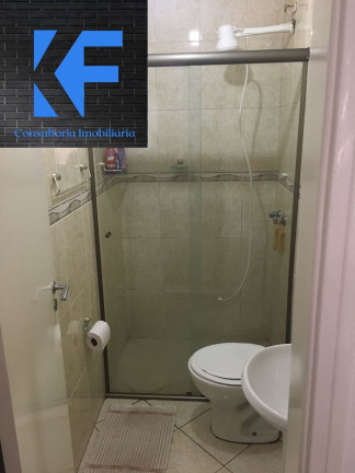 Imagem Imóvel com 2 Quartos à Venda, 60 m² em Nova Vinhedo - Vinhedo Imagem Imóvel com 2 Quartos à Venda, 60 m² em Nova Vinhedo - Vinhedo