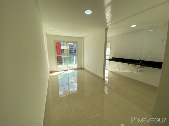 Imagem Apartamento com 2 Quartos à Venda, 90 m² em Praia Do Morro - Guarapari Imagem Apartamento com 2 Quartos à Venda, 90 m² em Praia Do Morro - Guarapari