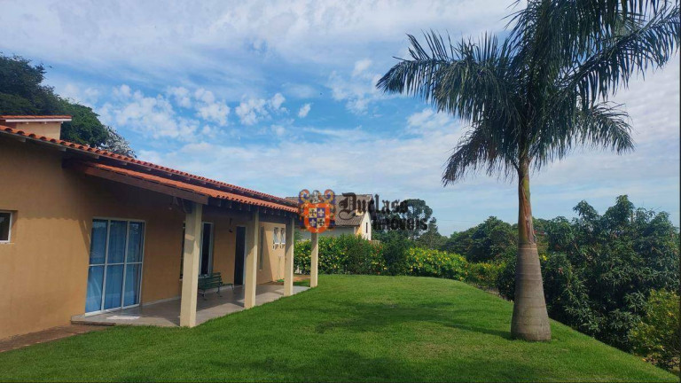 Imagem Chácara com 2 Quartos à Venda, 4.000 m² em Alvorada - Jarinu Imagem Chácara com 2 Quartos à Venda, 4.000 m² em Alvorada - Jarinu