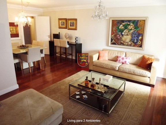 Imagem Apartamento com 4 Quartos à Venda, em Centro - Florianópolis Imagem Apartamento com 4 Quartos à Venda, em Centro - Florianópolis
