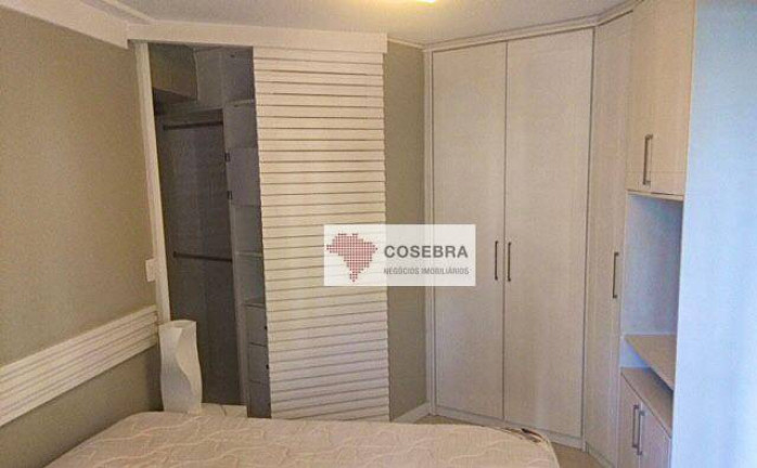 Imagem Apartamento com 1 Quarto à Venda ou Locação, 45 m² em Vila Nova Conceição - São Paulo Imagem Apartamento com 1 Quarto à Venda ou Locação, 45 m² em Vila Nova Conceição - São Paulo