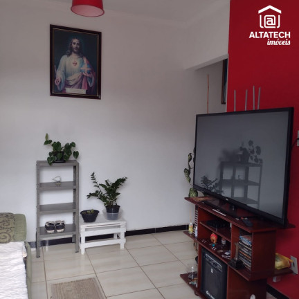 Imagem Casa com 1 Quarto à Venda, 300 m² em Dom Bosco - Poços De Caldas Imagem Casa com 1 Quarto à Venda, 300 m² em Dom Bosco - Poços De Caldas