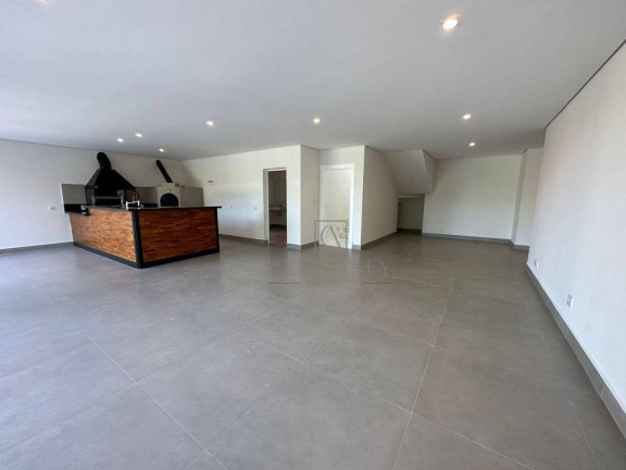 Imagem Casa com 4 Quartos à Venda, 680 m² em Residencial Melville - Santana De Parnaíba Imagem Casa com 4 Quartos à Venda, 680 m² em Residencial Melville - Santana De Parnaíba