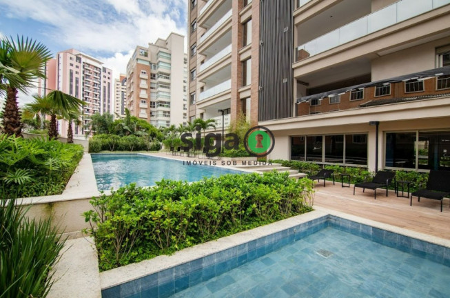 Imagem Apartamento com 2 Quartos à Venda, 76 m² em Vila Mariana - São Paulo Imagem Apartamento com 2 Quartos à Venda, 76 m² em Vila Mariana - São Paulo