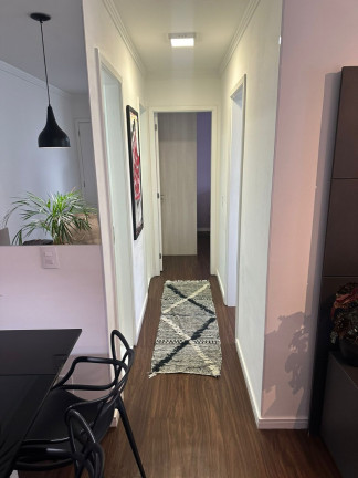 Imagem Imóvel com 2 Quartos à Venda, 60 m² em Vila Anastácio - São Paulo Imagem Imóvel com 2 Quartos à Venda, 60 m² em Vila Anastácio - São Paulo
