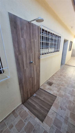 Imagem Casa com 2 Quartos à Venda, em Solemar - Praia Grande Imagem Casa com 2 Quartos à Venda, em Solemar - Praia Grande