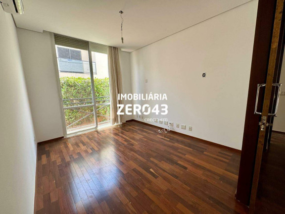 Imagem Casa de Condomínio com 5 Quartos à Venda, 360 m² em Esperança - Londrina Imagem Casa de Condomínio com 5 Quartos à Venda, 360 m² em Esperança - Londrina