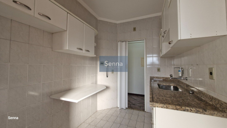 Imagem Apartamento com 1 Quarto à Venda, 48 m² em Centro - Campinas Imagem Apartamento com 1 Quarto à Venda, 48 m² em Centro - Campinas