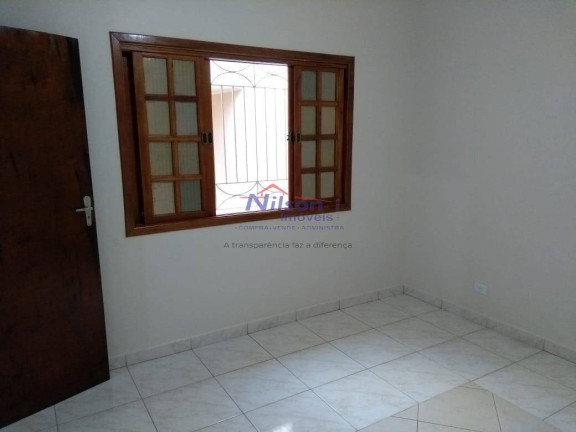 Imagem Casa com 2 Quartos à Venda, 128 m² em Jardim Eusonia - Guarulhos