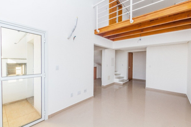 Imagem Imóvel com 2 Quartos à Venda, 60 m² em Menino Deus - Porto Alegre Imagem Imóvel com 2 Quartos à Venda, 60 m² em Menino Deus - Porto Alegre
