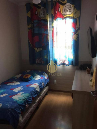 Imagem Apartamento com 3 Quartos à Venda, 58 m² em Campos Elíseos - Ribeirão Preto Imagem Apartamento com 3 Quartos à Venda, 58 m² em Campos Elíseos - Ribeirão Preto