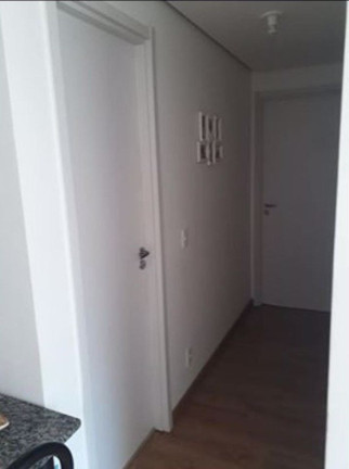 Imagem Cobertura com 3 Quartos à Venda, 116 m² em Jardim Parque Morumbi - São Paulo Imagem Cobertura com 3 Quartos à Venda, 116 m² em Jardim Parque Morumbi - São Paulo